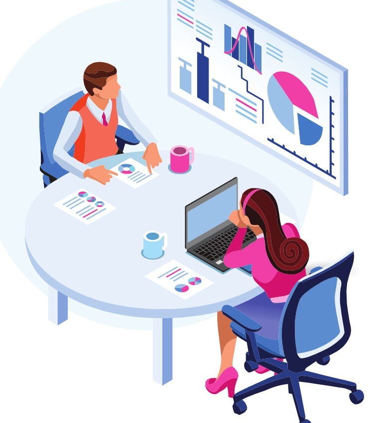FACTORS TO CONSIDER IN CHOOSING A CAREER