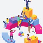The Role of Internships in Building a Successful International Career