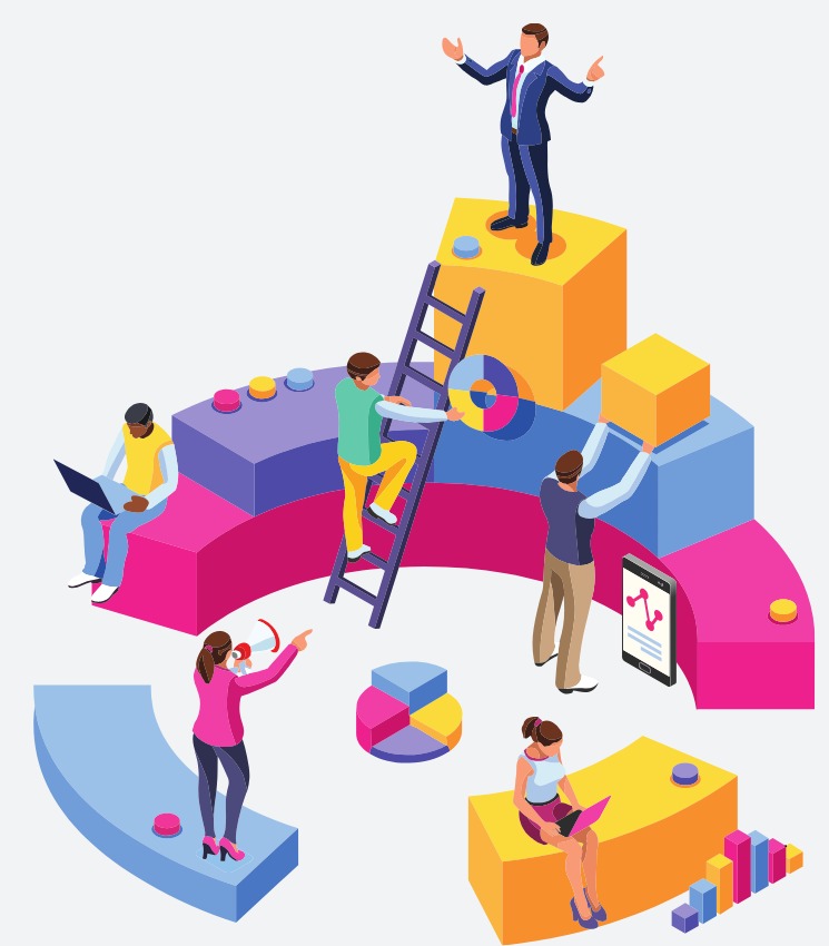 The Role of Internships in Building a Successful International Career
