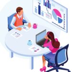 How to Build Experience That Makes You Job-Ready Before Graduation
