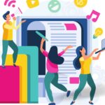 From Student to Professional: How to Network Across Borders
