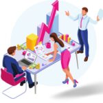 Studying Abroad in 2026: Opportunity or Overhyped Investment?